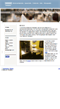 Mobile Screenshot of pappagallo.de